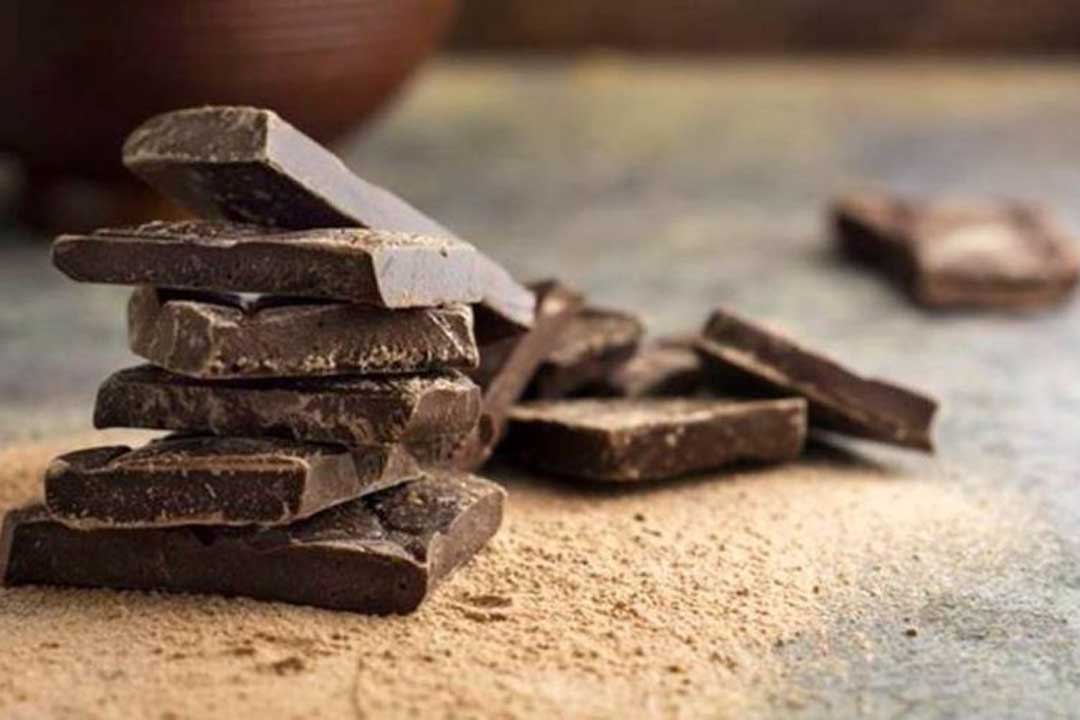 Cokelat, Makanan Sehatkah bagi Tubuh?