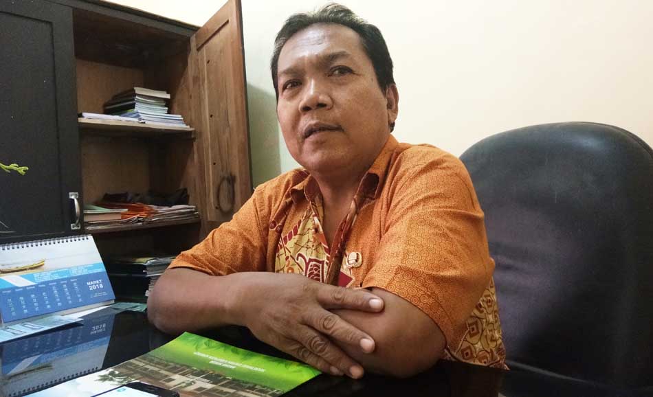 19 PMI Ilegal Asal Sumenep Dideportasi dari Malaysia