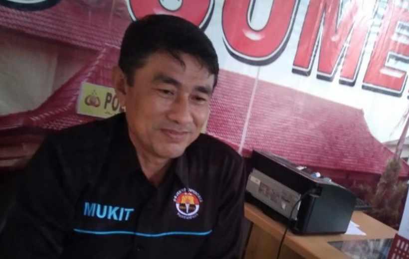 Pencarian Korban Laka Laut di Perairan Sapeken Dihentikan Sementara