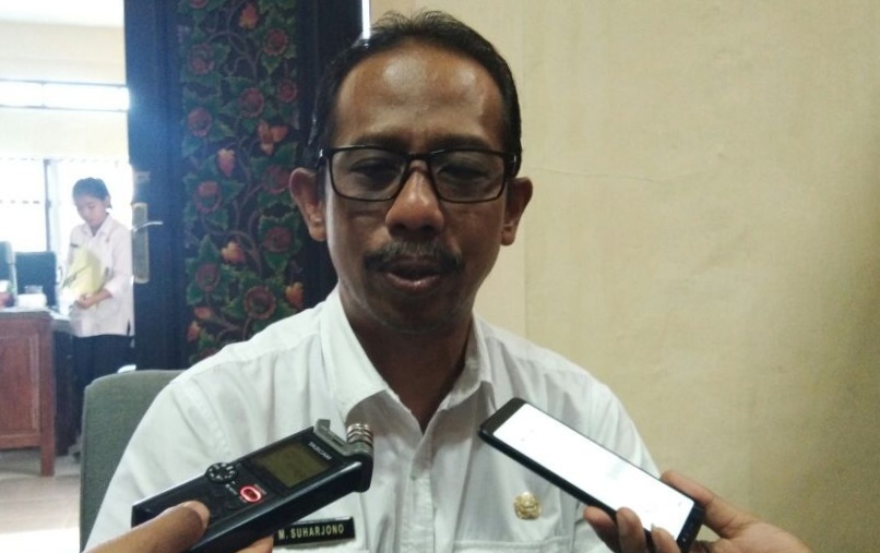 Ini Klasifikasi Biaya Transportasi Bansos Rastra