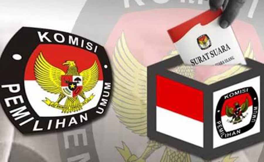 KPU Pamekasan Tak Sediakan TPS Khusus di Pondok Pesantren