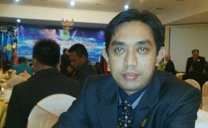 Jelang Ramadan, Pemkab Sumenep Diminta Gelar Operasi Pasar di Kepulauan