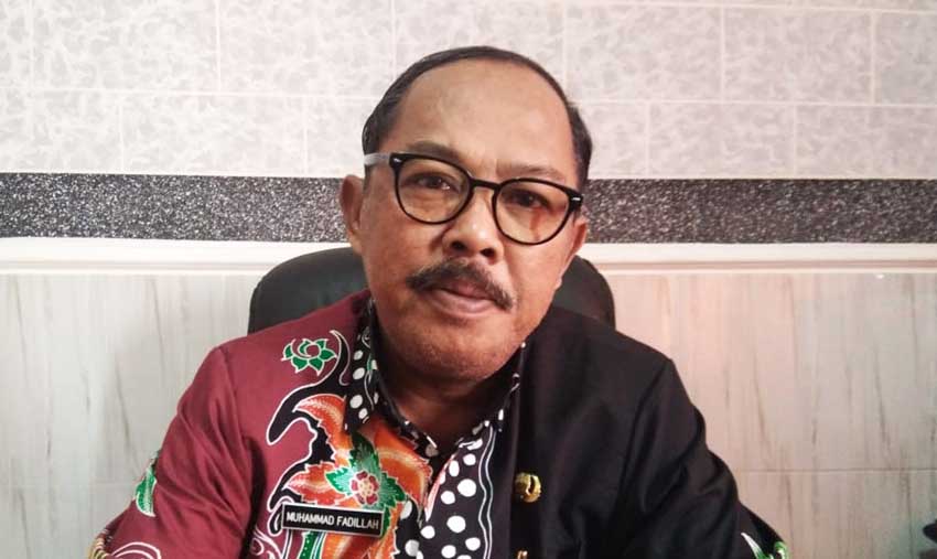 Perusahaan Harus Bayar THR Karyawan Sesuai Ketentuan