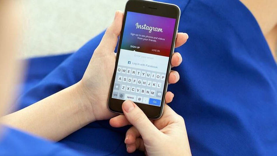 Instagram Resmi Luncurkan Fitur Reshare Stories untuk Teman