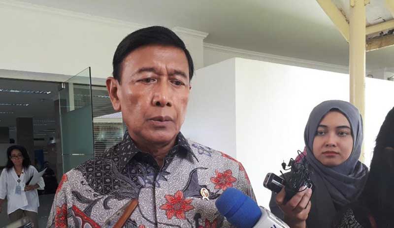 Hari Libur Nasional Kembali Bertambah