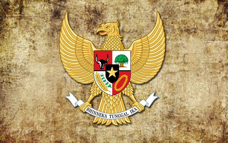 Inilah Tokoh-Tokoh Utama Penggagas Pancasila