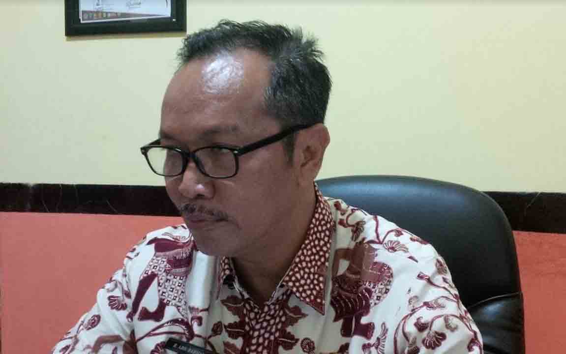 BPBD Sumenep Klaim Wilayah Kepulauan Bebas Kekeringan