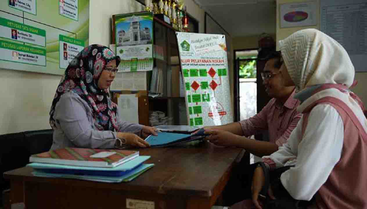 Ini Beberapa Layanan Gratis yang Bisa Dinikmati Warga Miskin