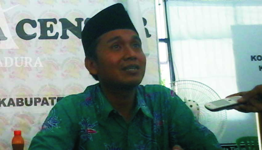 Dwita Andriani Meninggal, KPU Belum Terima Pengajuan PAW