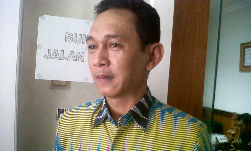 Aman dari Gelombang Laut, Empat Kecamatan di Sampang Berpotensi Puting Beliung