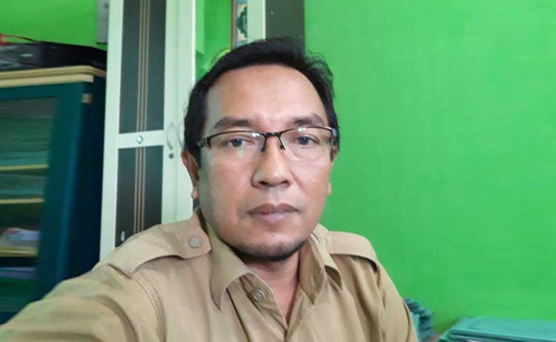 Dua Jemaah Haji yang Sakit Asal Pamekasan akan Dipindah ke Makkah
