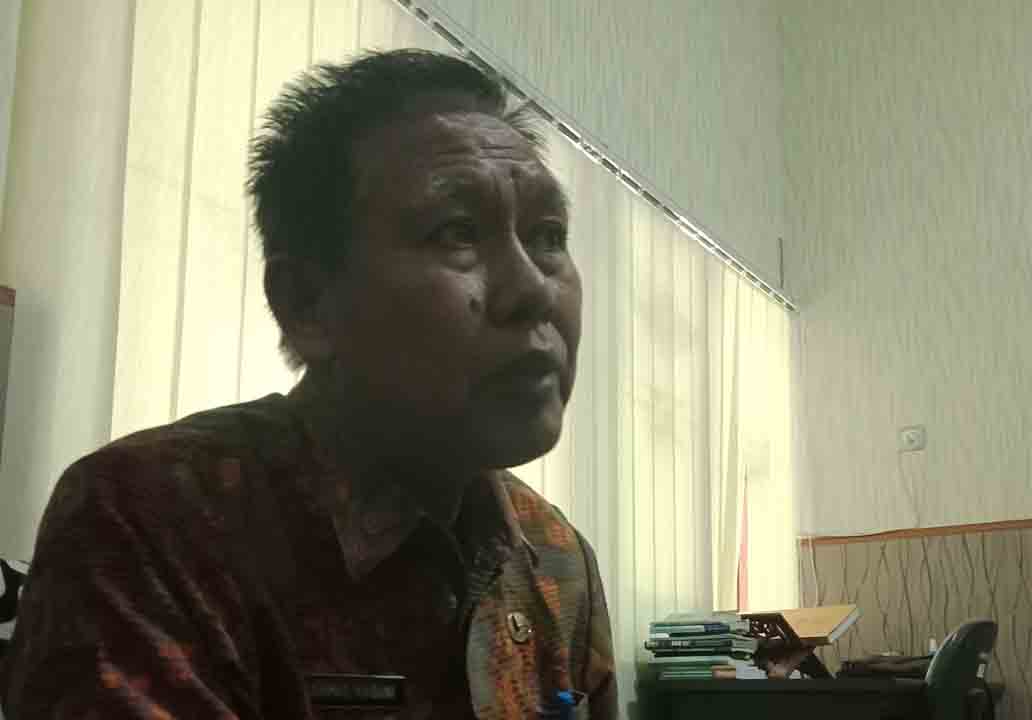 Desa Sudah Bisa Cairkan DD Tahap Ketiga, ini Syaratnya