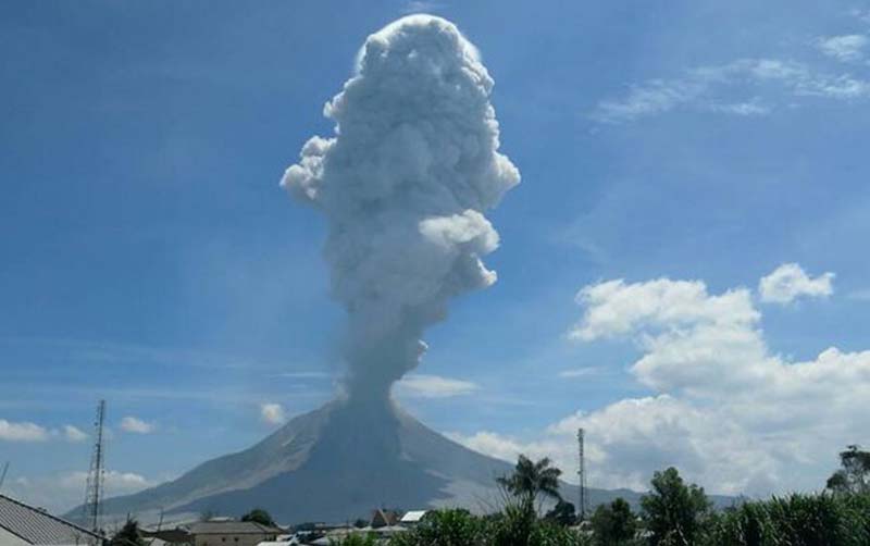 Apakah Sumenep-Madura Masuk Kawasan Potensi Gempa? Silakan Cek di Sini