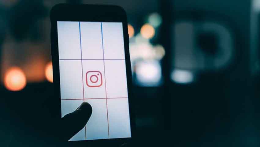 Ditinggal Kevin Systrom dan Mike Krieger, ini Bos Baru Instagram
