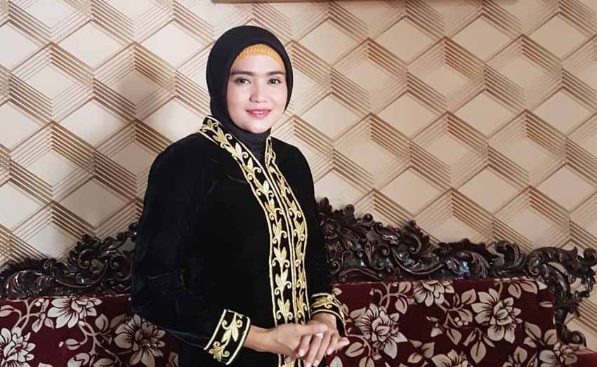 Mengenal Kekayaan Alam dan Ragam Budaya Sumenep