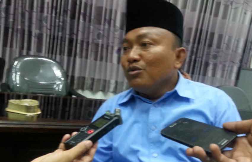 Pemkab Sumenep Lamban Isi Kekosongan Jabatan Pimpinan OPD
