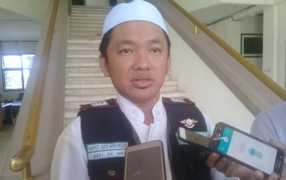 Tempat Karaoke di Pamekasan Disepakati Tutup Permanen