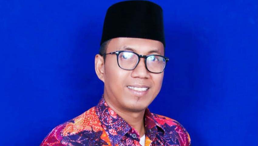 Penutupan Tempat Karaoke di Pamekasan Dinilai Setengah Hati