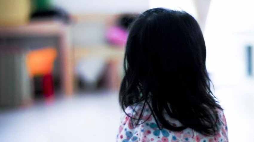 Diduga Cabuli 5 Siswinya, Guru SD ini Diamankan Polisi