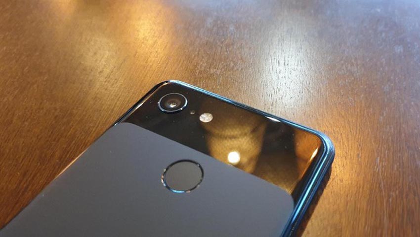 Diklaim Terbaik, Ternyata Kamera Pixel 3 Kalah dari Mi Mix 3