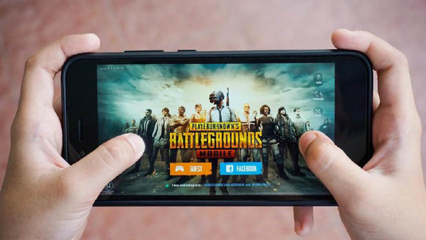 Ini Daftar Game Terbaik 2018, Pertama Ialah…