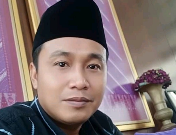 KPU Temukan 117 Tunagrahita di Sumenep