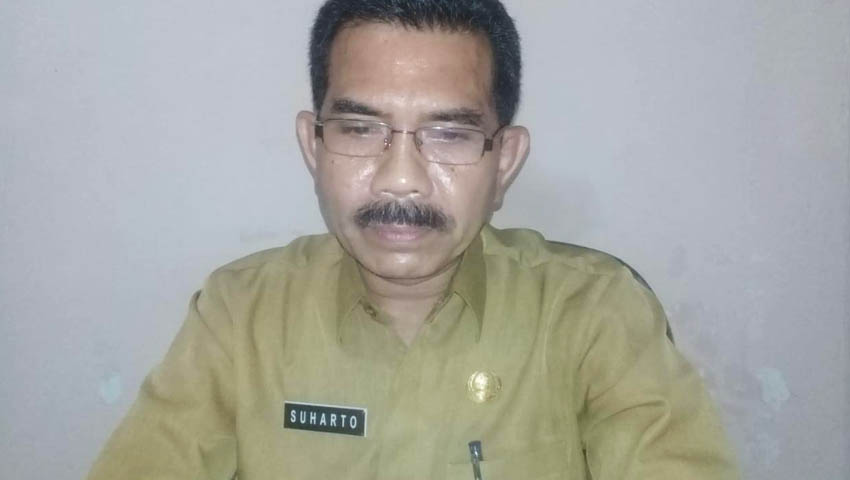 Hasil SKD CPNS Akan Diumumkan Besok, BKPSDM Pamekasan: Kalau Ada Sebelum itu Hoaks