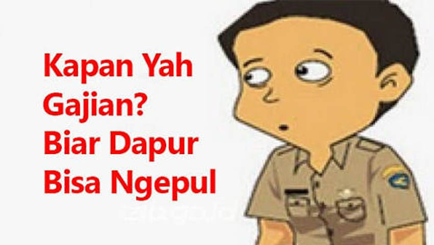 Insentif GTT di Sampang Bakal Naik Rp 150 Ribu