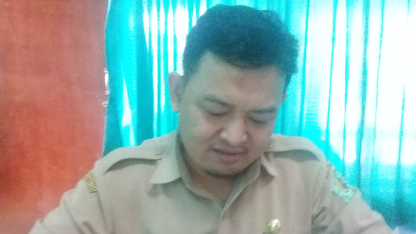 Terkendala Cuaca dan Penyakit, Pemkab Pamekasan Pesimis Produksi Jagung Tak Sesuai Target