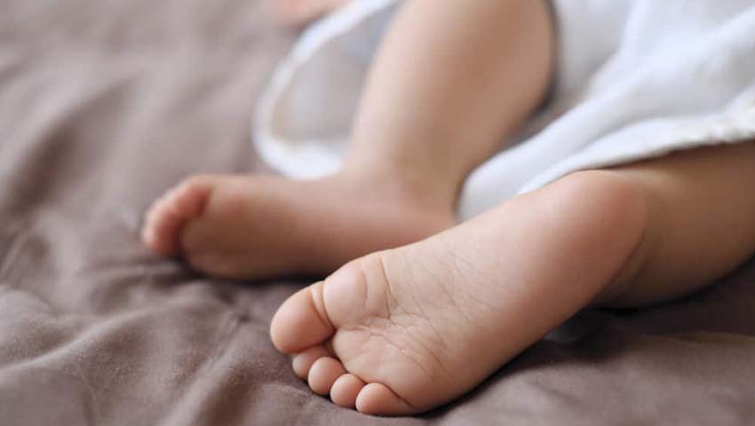 Angka Kematian Bayi di Pamekasan Meningkat