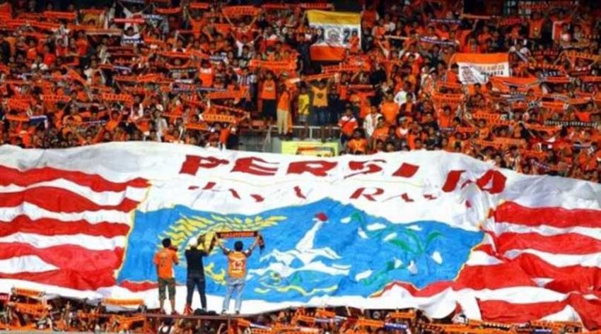 Beto-Jaimerson Dipinjam Persija, Presiden Madura United Kirim Salam untuk The Jakmania