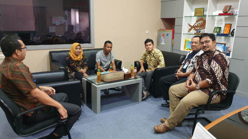 Dikeluhkan Nasabah, Ini Jawaban BRI Cabang Sumenep
