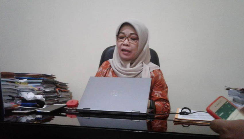 Bappelitbangda Sampang Klaim Penyusunan RPJMD Sudah Disinkronisasi dengan Visi dan Misi Bupati