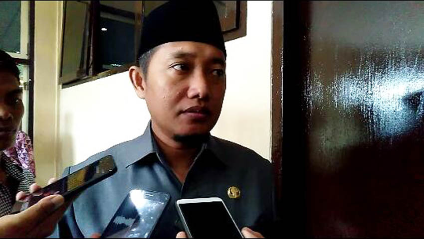 Perbaikan RPJMD Pamekasan Ditarget Rampung Bulan ini
