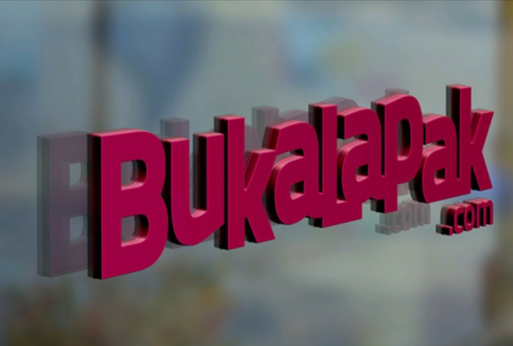 13 Juta Akun Bukalapak Diretas?