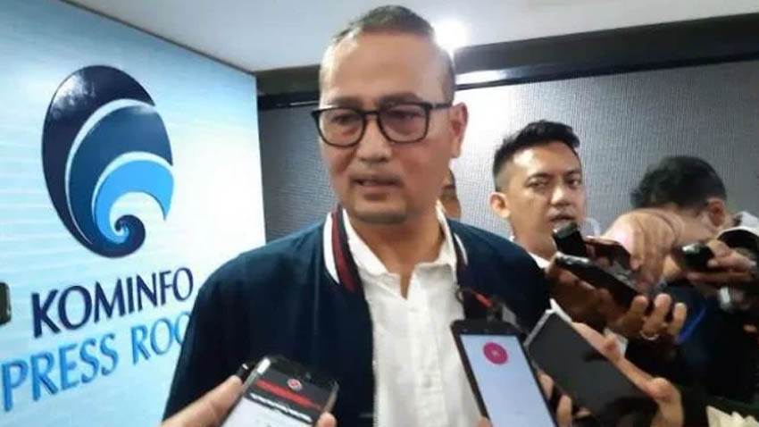 Ini Aturan Main Posting di Internet saat Masa Tenang Pemilu