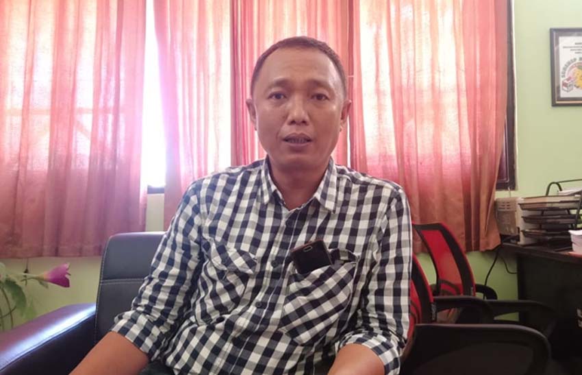 Segini Honor KPPS di Pemilu 2019