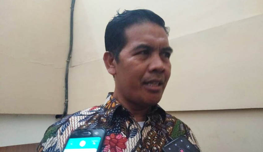 Ini Hasil Investigasi Bawaslu Pamekasan soal Dugaan Kapolsek Kota Tak Netral di Pemilu 2019