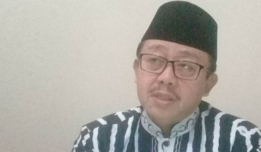 Dana Hibah untuk Masjid dan Ponpes di Pamekasan Cair Bulan Ini, Totalnya Rp 5 Miliar