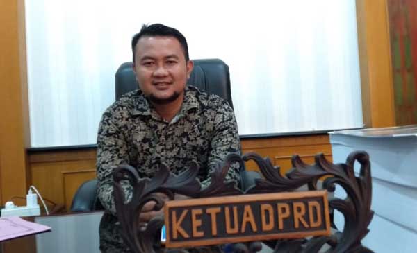 Antisipasi Takjil Mengandung Boraks, Pemkab Sampang Diminta Lakukan Sidak