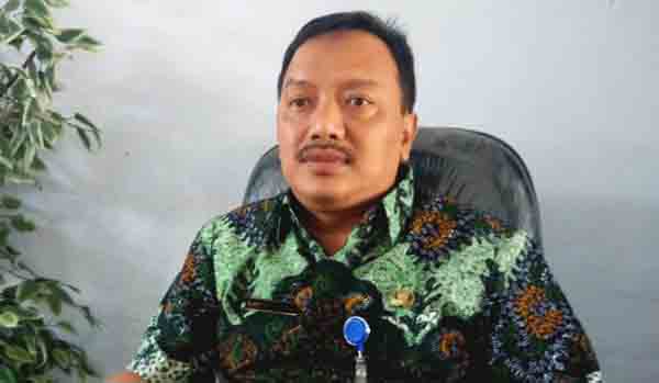 PPDB SMA/SMK di Pamekasan Masih Nunggu Juknis dan Perbup