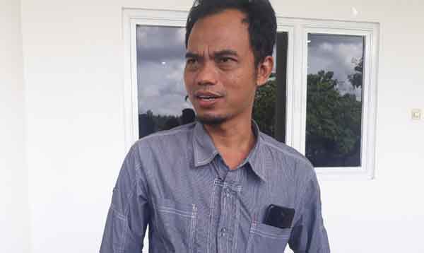 Laporan Temuan Pelanggaran Pemilu Dibatasi Hanya Tujuh Hari