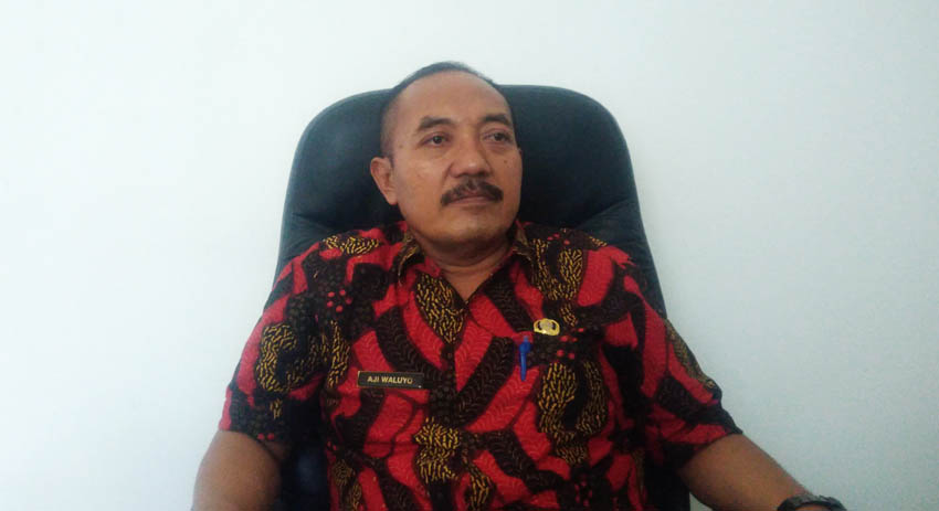 Disporabudpar Klaim Pengembangan Pariwisata di Sampang Tak Lagi Terkendala Sengketa Lahan