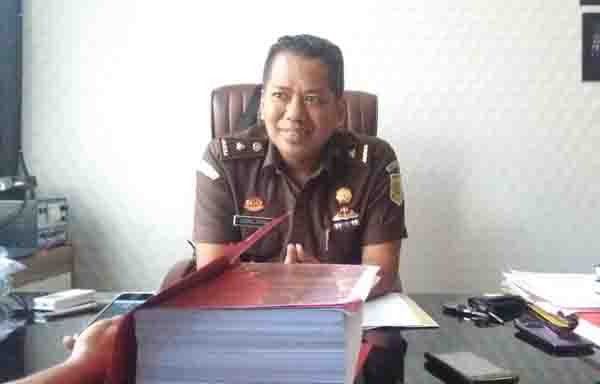 Salinan Putusan Vonis Pembebasan Pelaku Penganiayaan Wartawan di Bangkalan Belum Diterima Kejari, Kok Bisa?