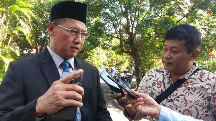 Catat! 7 Titik Posko Kesehatan di Bangkalan ini Siap Layani Pemudik 24 Jam