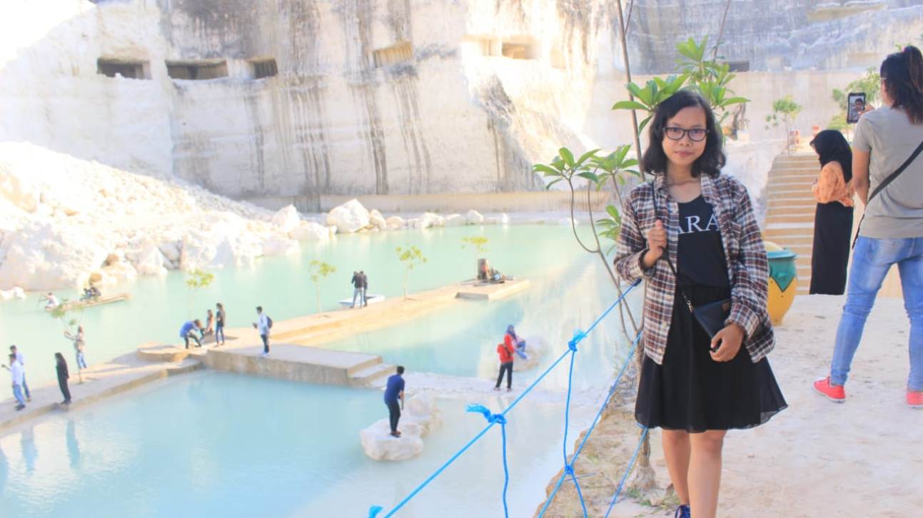 Ingin Liburan? Inilah Destinasi Wisata di Bangkalan yang Banyak Dikunjungi
