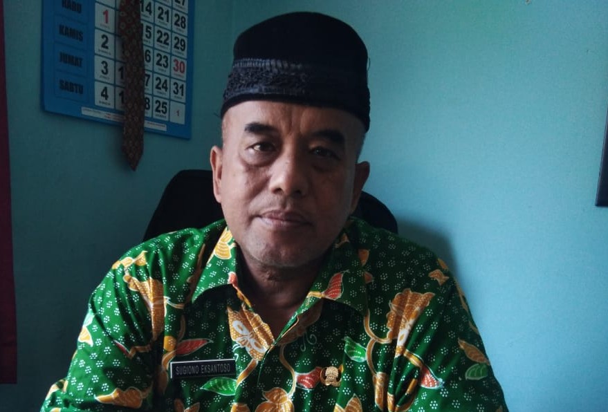Disdik Provinsi Jatim Ingatkan SMA/SMK di Sumenep Agar Tak Lagi Memungut SPP