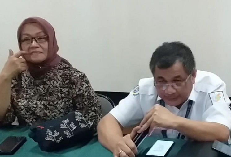 15 Dokter Spesialis Tangani Risma, Sakit yang Cukup Serius?