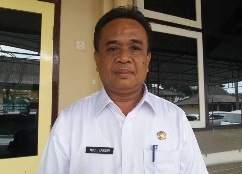 Ini Penyebab Utama Anak Putus Sekolah di Pamekasan