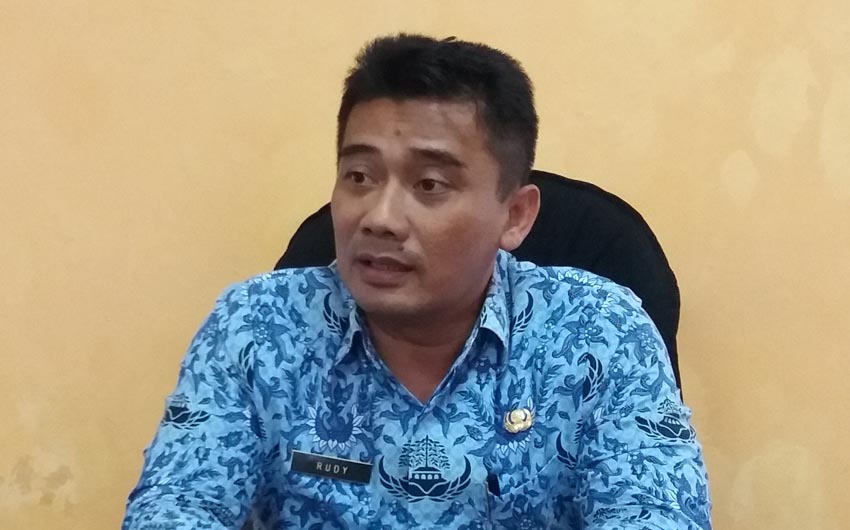 Mau Bikin Kartu Identitas Anak? Syaratnya Mudah Lo!